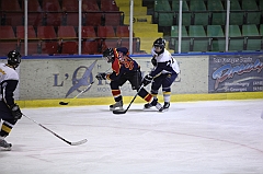 C5D_029937