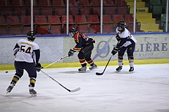 C5D_029938