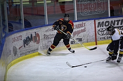 C5D_029939