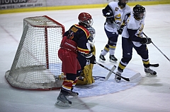 C5D_029947