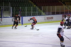 C5D_029949