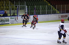 C5D_029950