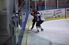 C5D_029960