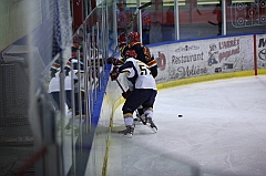 C5D_029961