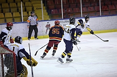 C5D_029963