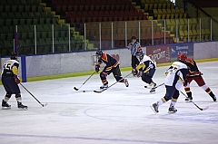 C5D_029967