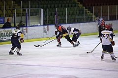 C5D_029968