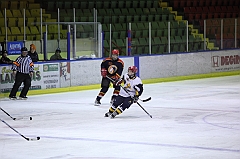 C5D_029971