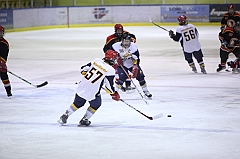C5D_029972