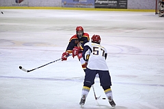 C5D_029975