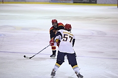 C5D_029976