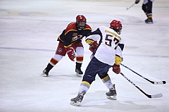 C5D_029977