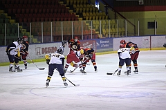 C5D_029985