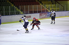 C5D_029990