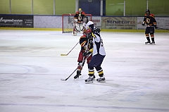 C5D_029995
