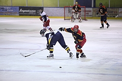 C5D_029996