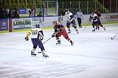 C5D_030031