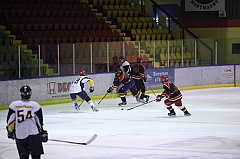 C5D_030075