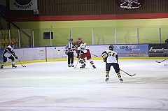 C5D_030081