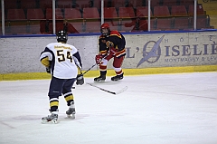 C5D_030088