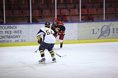 C5D_030089
