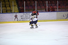 C5D_030090