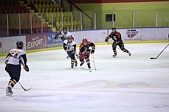 C5D_030102