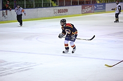 C5D_030146