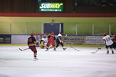 C5D_030160