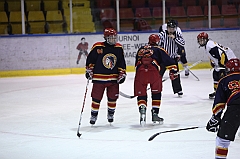 C5D_030175