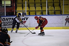 C5D_030177