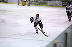 C5D_030179