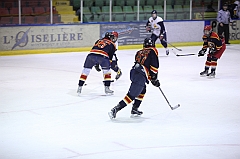 C5D_030191