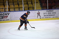 C5D_030200