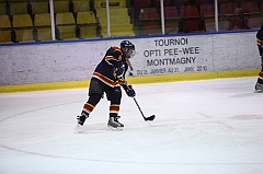 C5D_030201