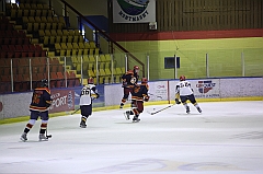C5D_030260
