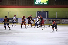 C5D_030261