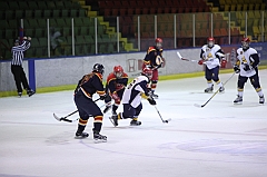 C5D_030277