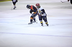 C5D_030282