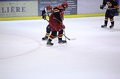 C5D_030291
