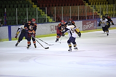 C5D_030356