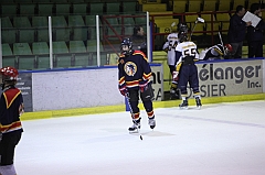 C5D_030373