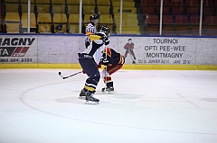 C5D_030450