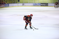 C5D_030470