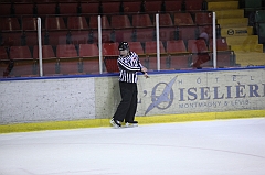 C5D_030476