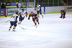 C5D_030479