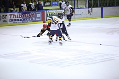 C5D_030481