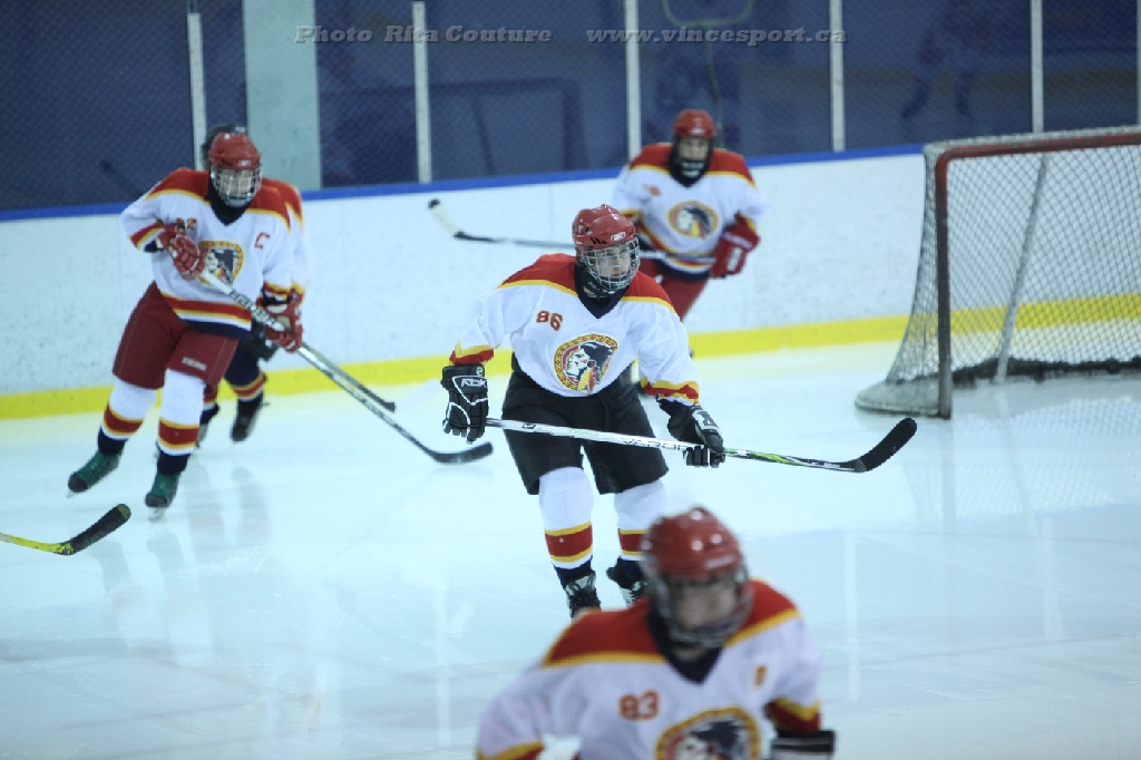 C5D_030516.JPG