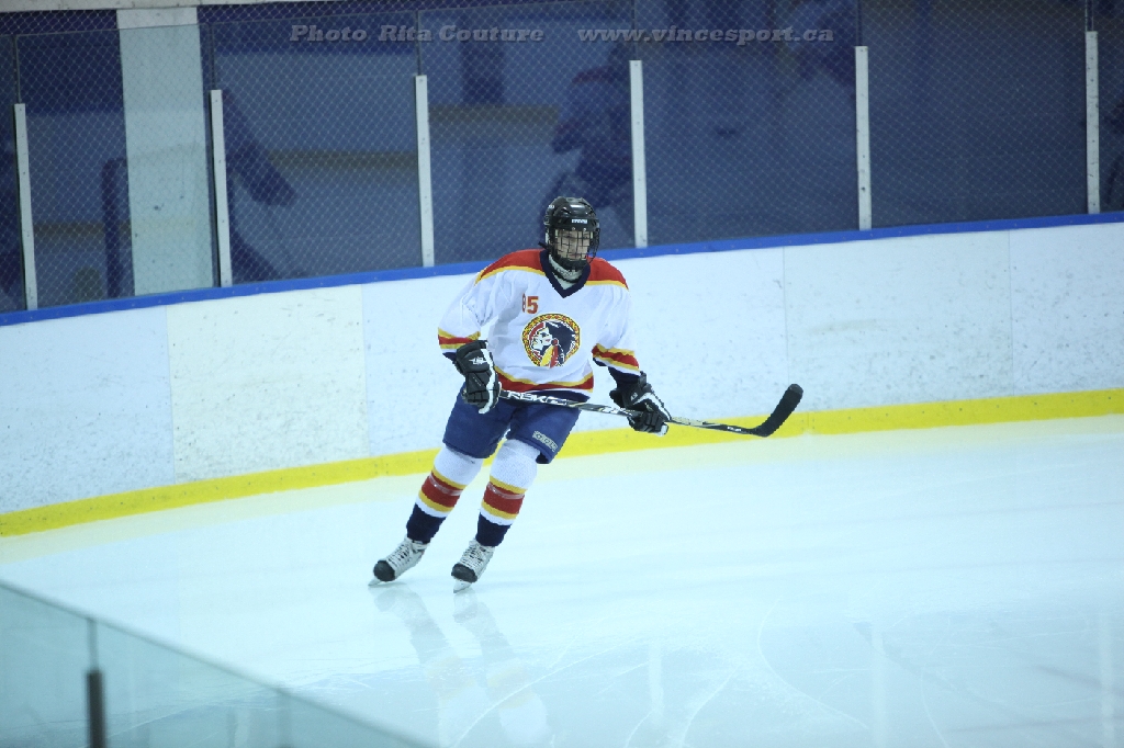 C5D_030519.JPG