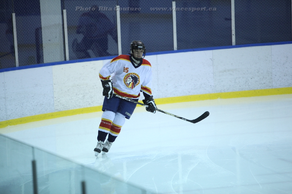 C5D_030520.JPG